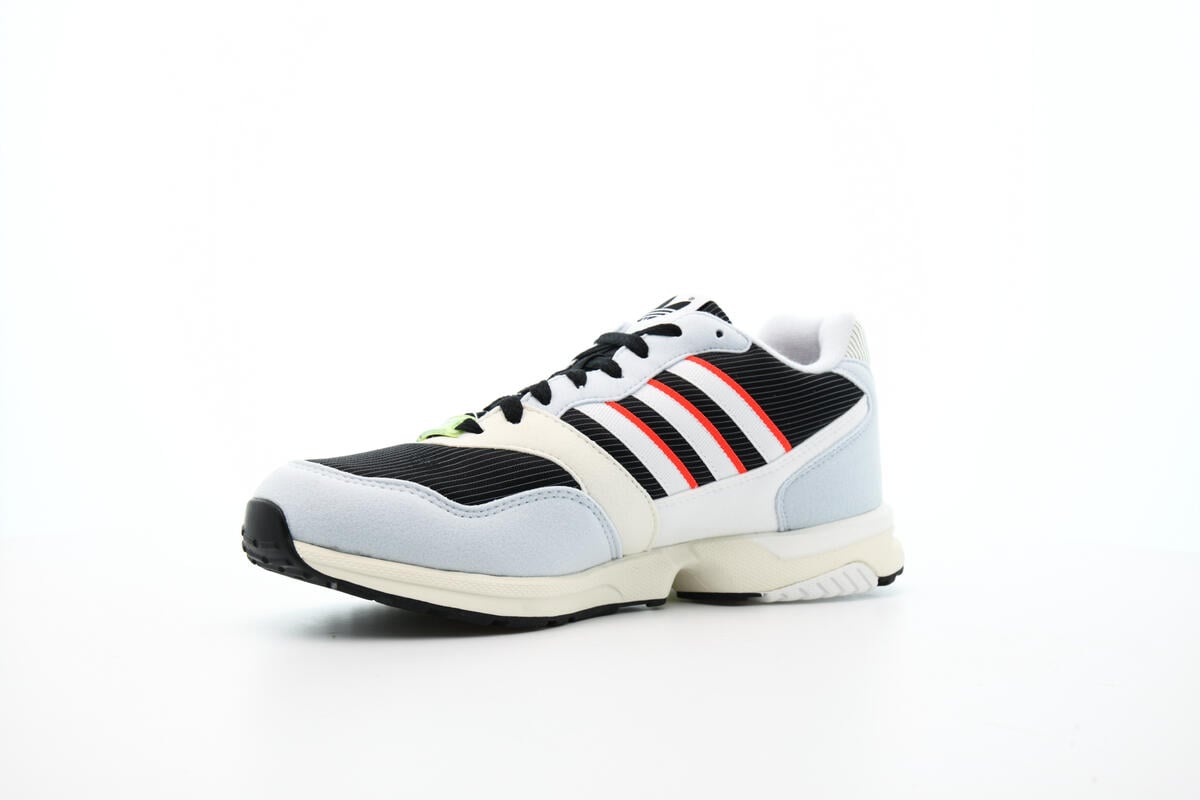adidas Originals ZX 1000 C 